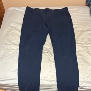 Ten Thousand Tactical Pant